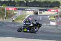 cadwell-no-limits-trackday;cadwell-park;cadwell-park-photographs;cadwell-trackday-photographs;enduro-digital-images;event-digital-images;eventdigitalimages;navarra;no-limits-trackdays;peter-wileman-photography;racing-digital-images;trackday-digital-images;trackday-photos